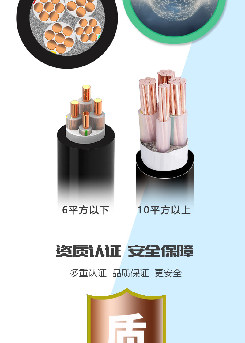 英国·威廉希尔(WilliamHill)中文官方网站