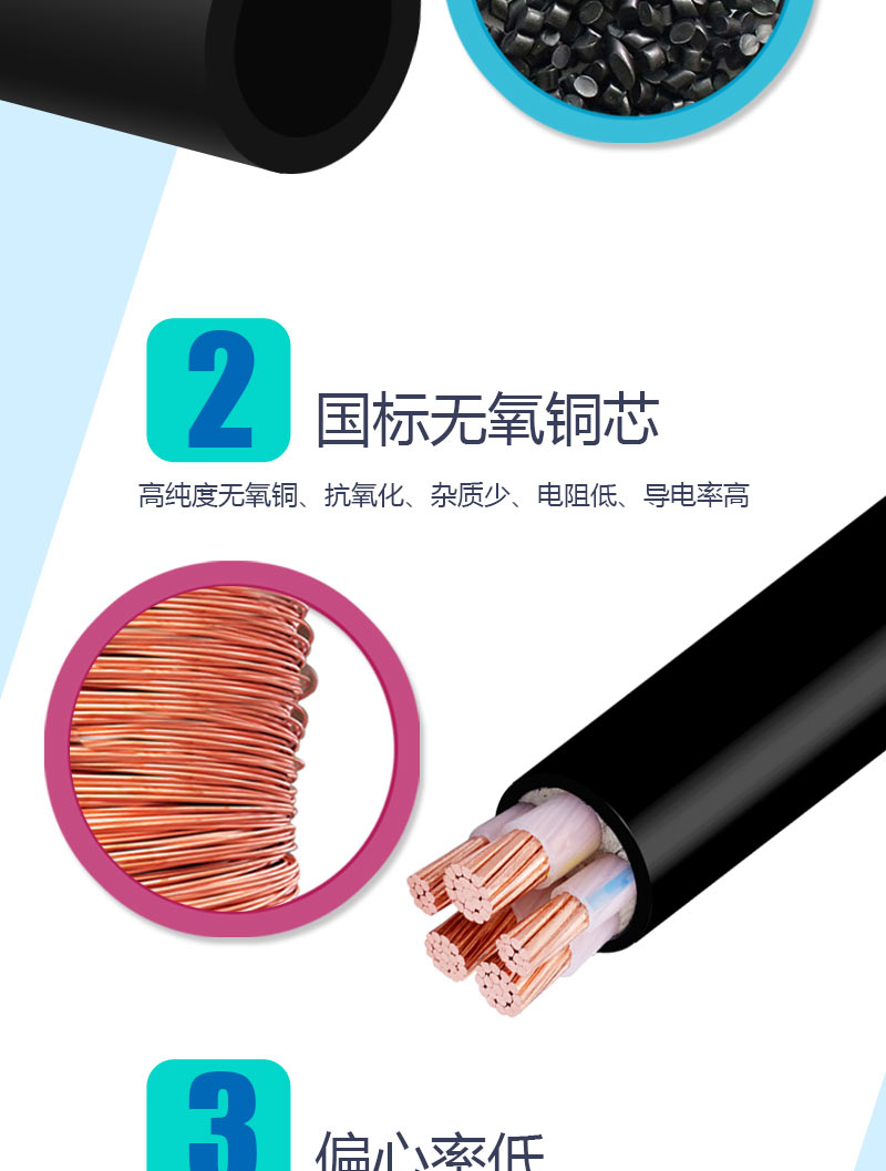 英国·威廉希尔(WilliamHill)中文官方网站