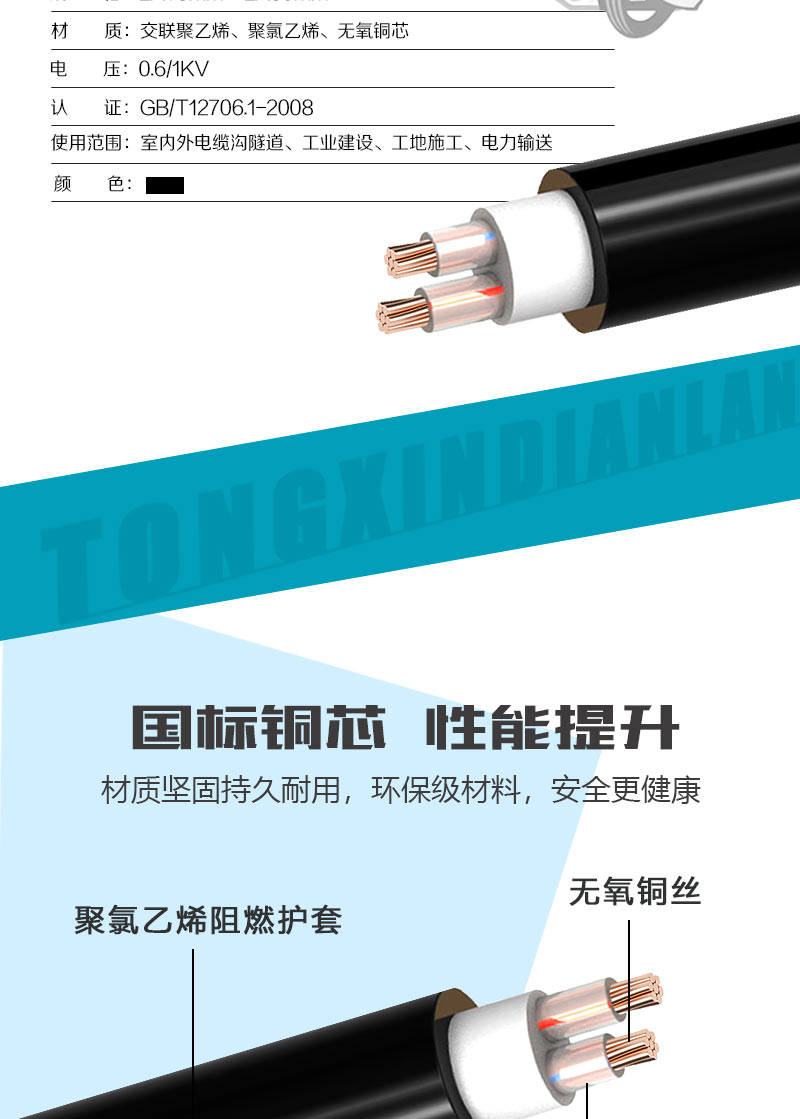 英国·威廉希尔(WilliamHill)中文官方网站