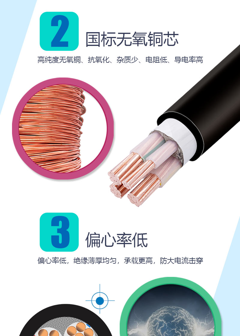 英国·威廉希尔(WilliamHill)中文官方网站