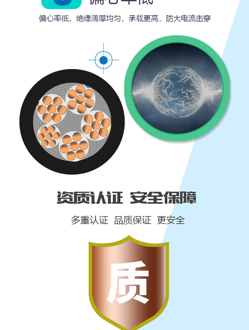 英国·威廉希尔(WilliamHill)中文官方网站