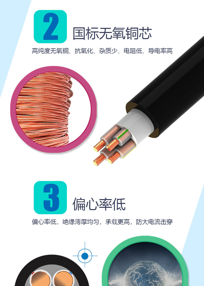 英国·威廉希尔(WilliamHill)中文官方网站