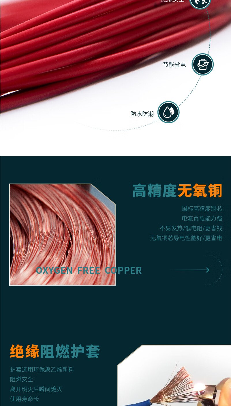 英国·威廉希尔(WilliamHill)中文官方网站
