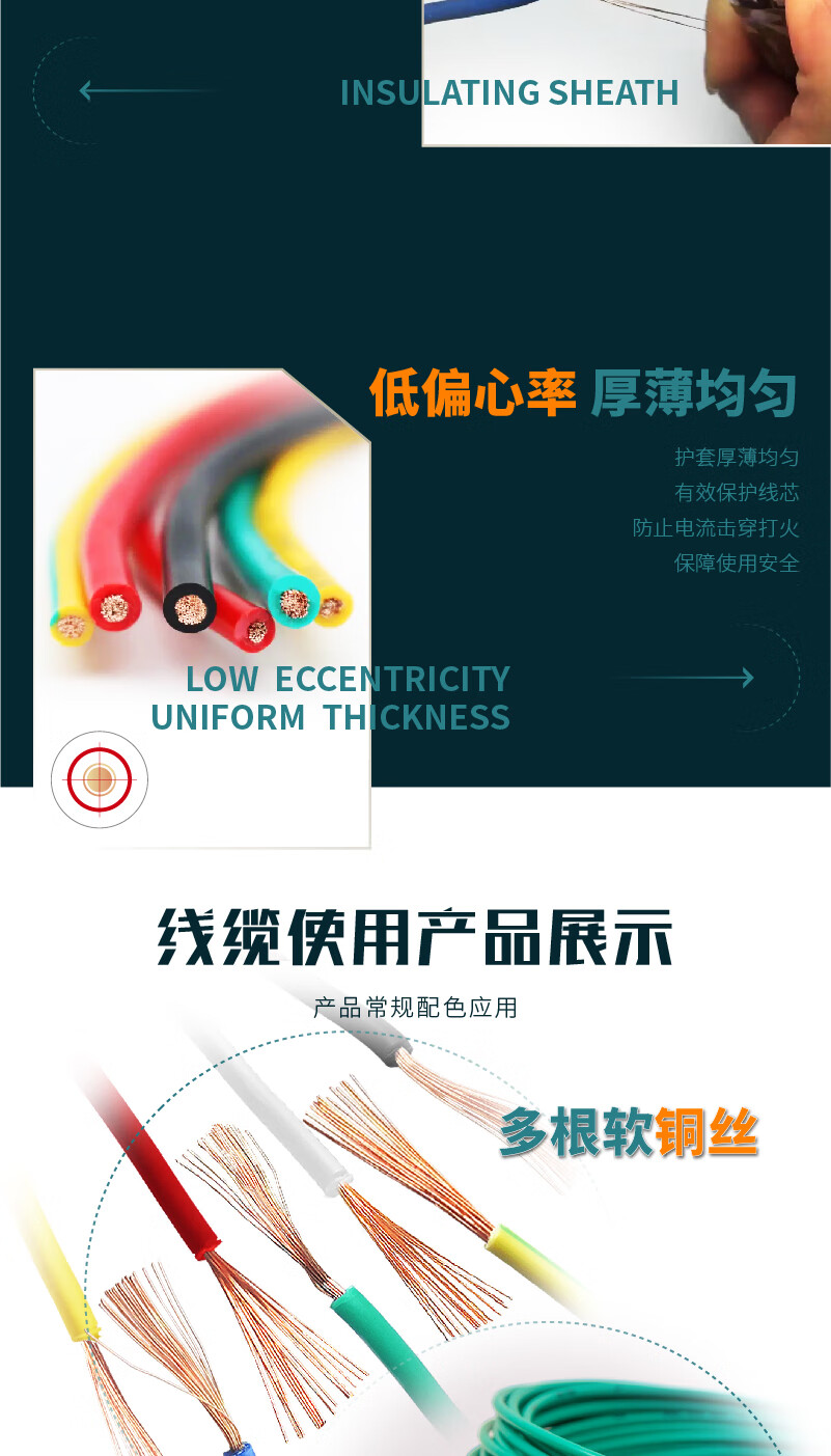 英国·威廉希尔(WilliamHill)中文官方网站