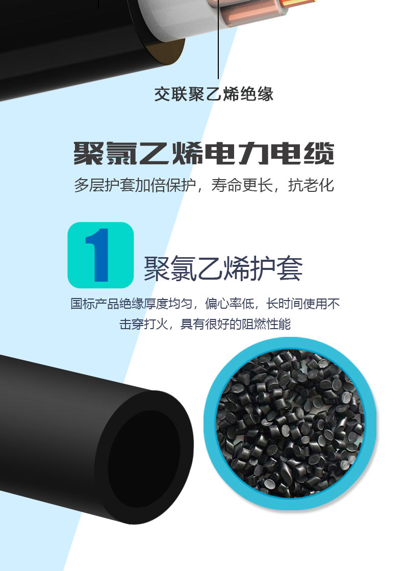 英国·威廉希尔(WilliamHill)中文官方网站
