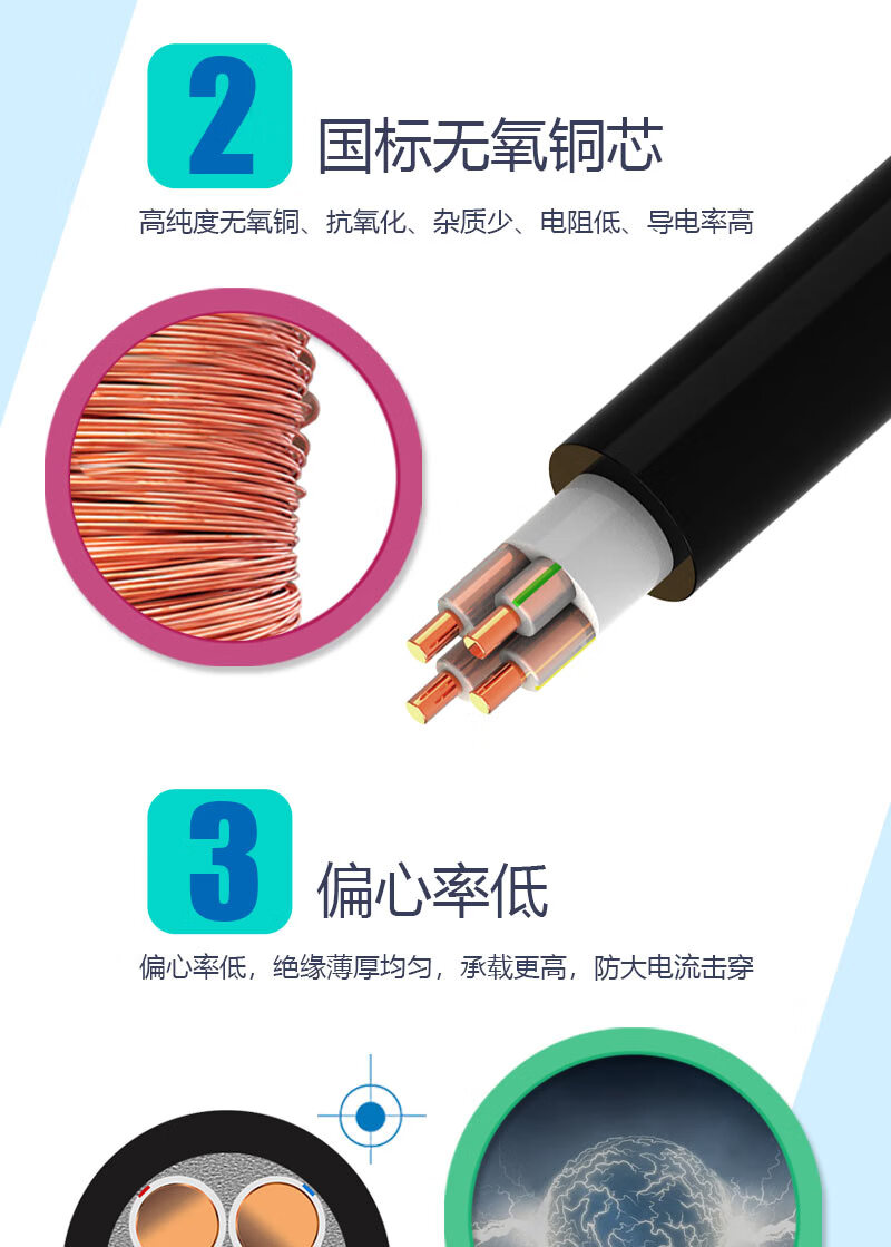 英国·威廉希尔(WilliamHill)中文官方网站