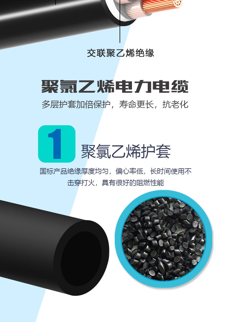 英国·威廉希尔(WilliamHill)中文官方网站