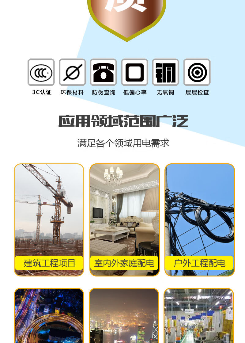 英国·威廉希尔(WilliamHill)中文官方网站