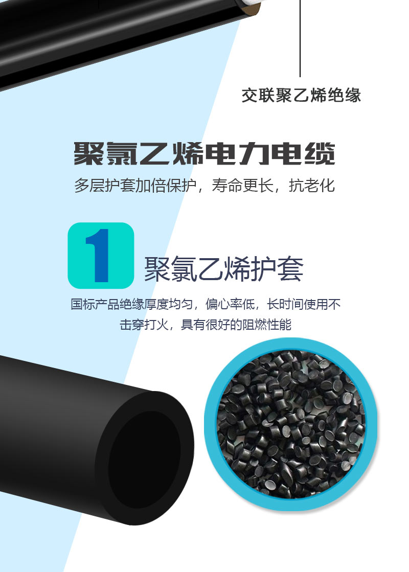 英国·威廉希尔(WilliamHill)中文官方网站