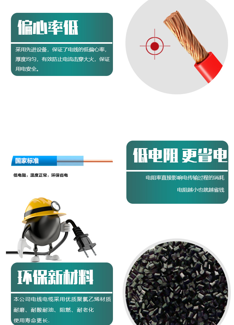 英国·威廉希尔(WilliamHill)中文官方网站