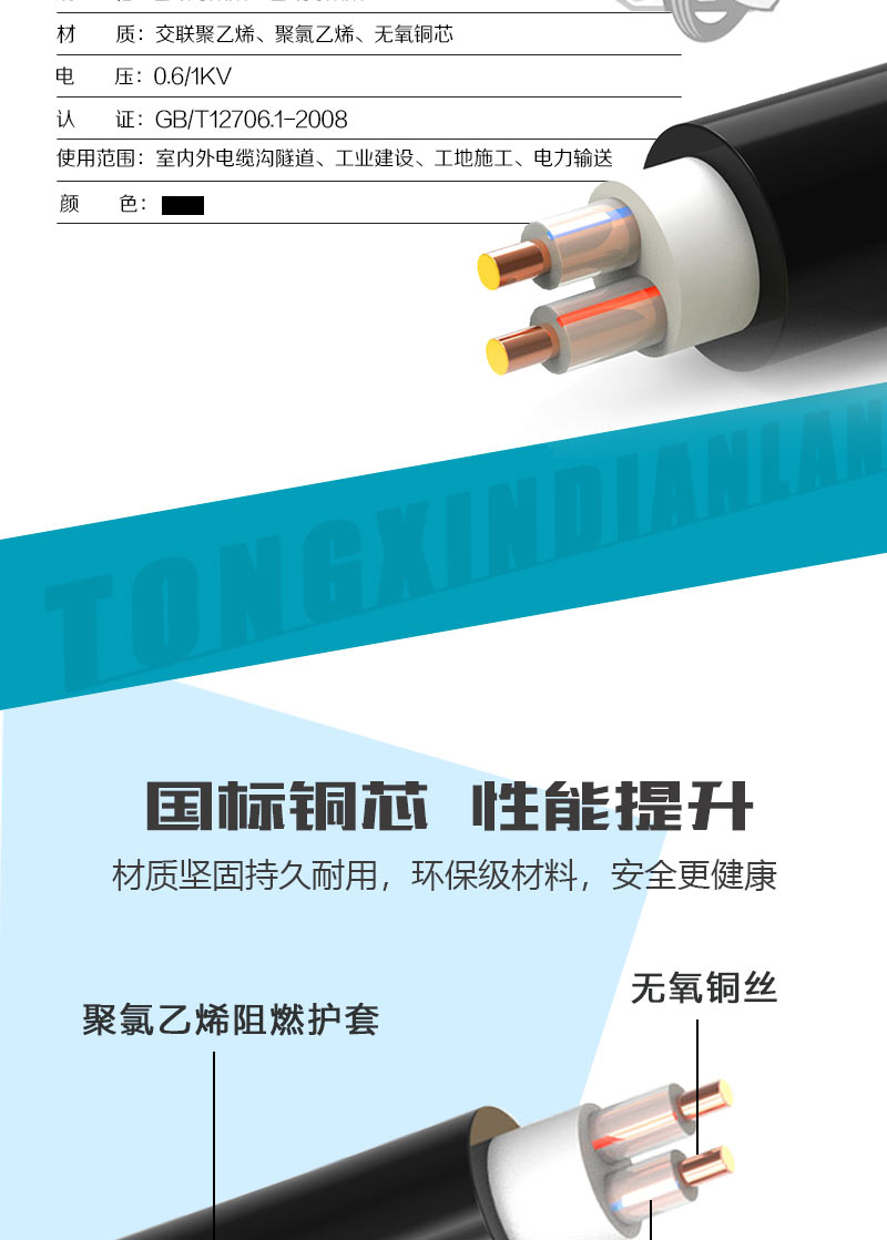 英国·威廉希尔(WilliamHill)中文官方网站