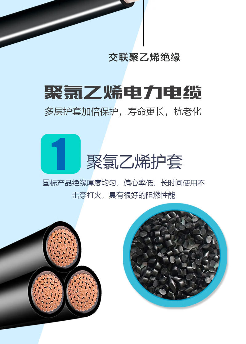 英国·威廉希尔(WilliamHill)中文官方网站