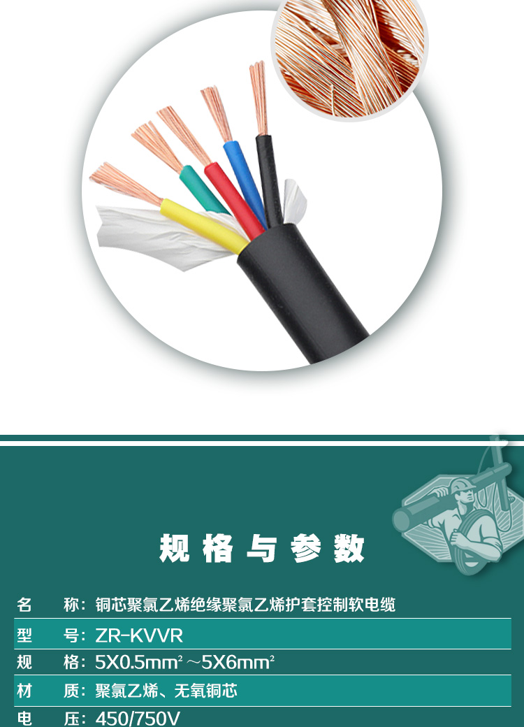 英国·威廉希尔(WilliamHill)中文官方网站