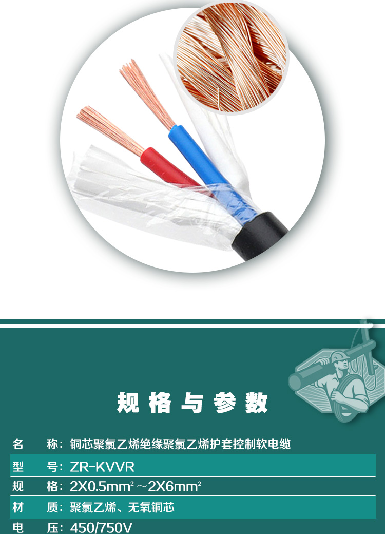英国·威廉希尔(WilliamHill)中文官方网站