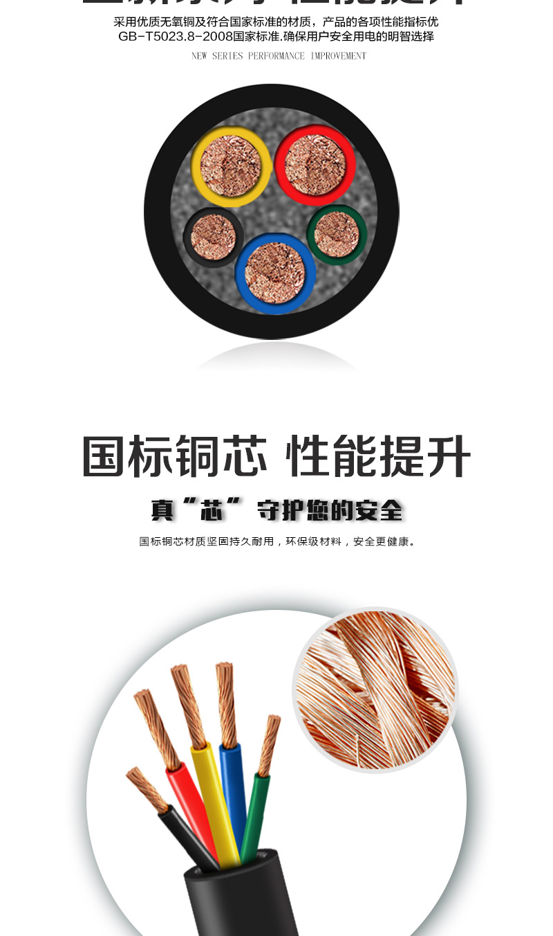 英国·威廉希尔(WilliamHill)中文官方网站