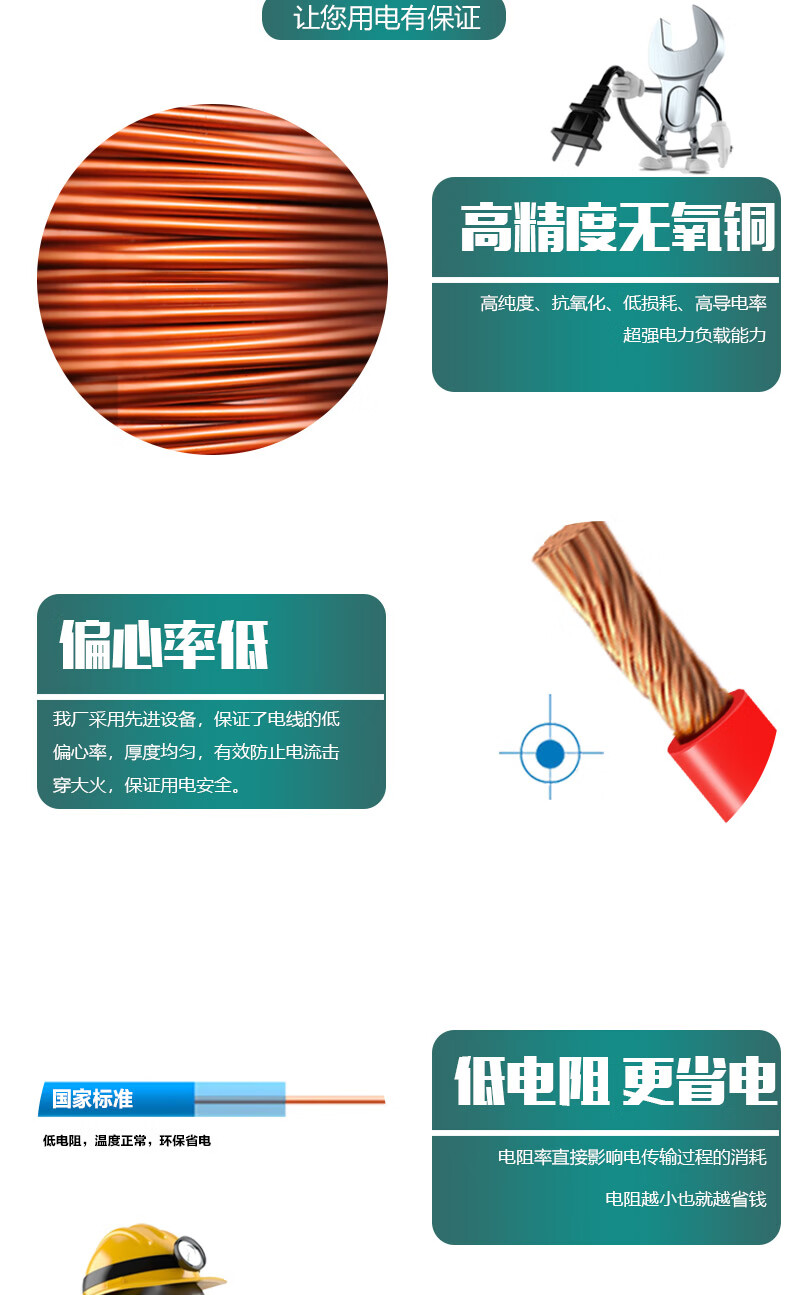 英国·威廉希尔(WilliamHill)中文官方网站