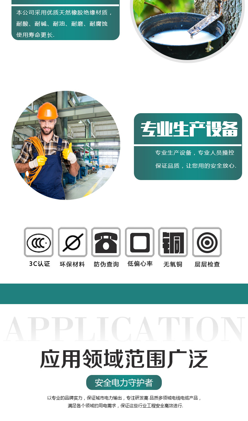 英国·威廉希尔(WilliamHill)中文官方网站
