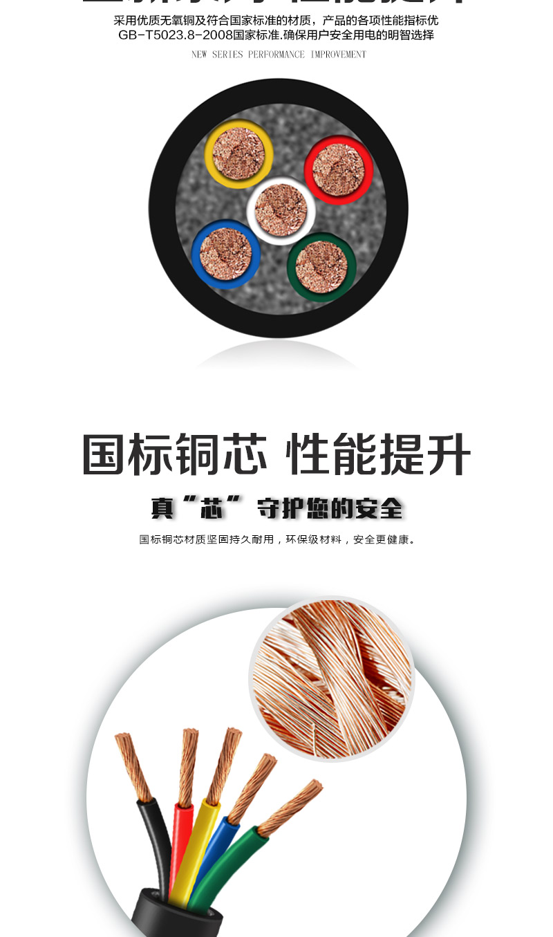 英国·威廉希尔(WilliamHill)中文官方网站