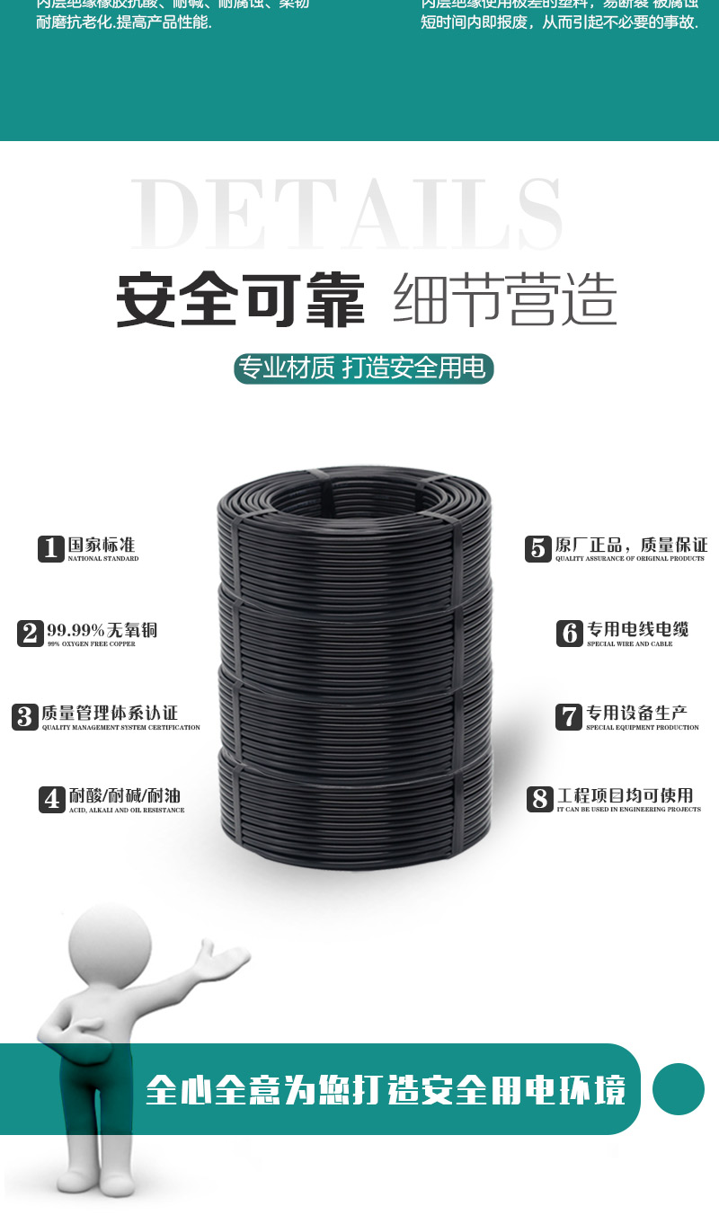 英国·威廉希尔(WilliamHill)中文官方网站