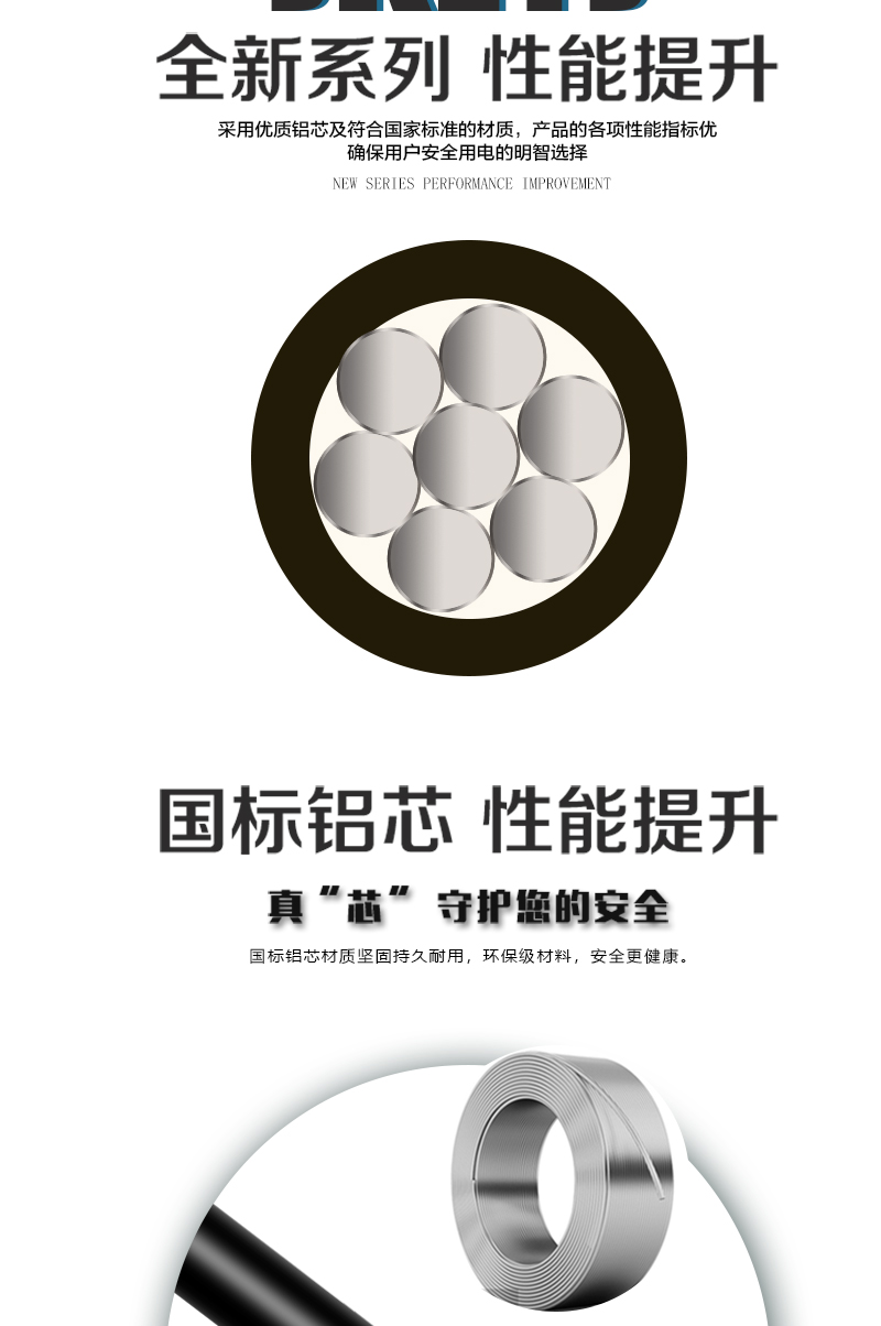 英国·威廉希尔(WilliamHill)中文官方网站
