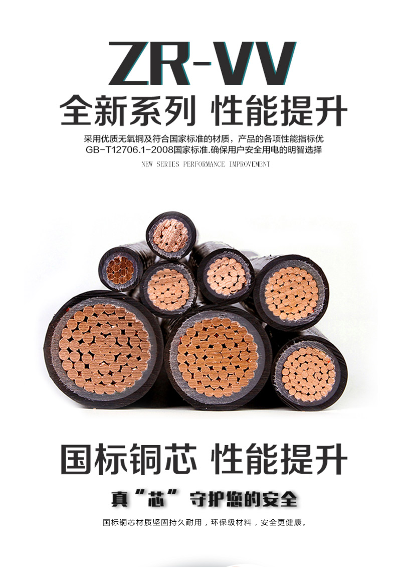 英国·威廉希尔(WilliamHill)中文官方网站