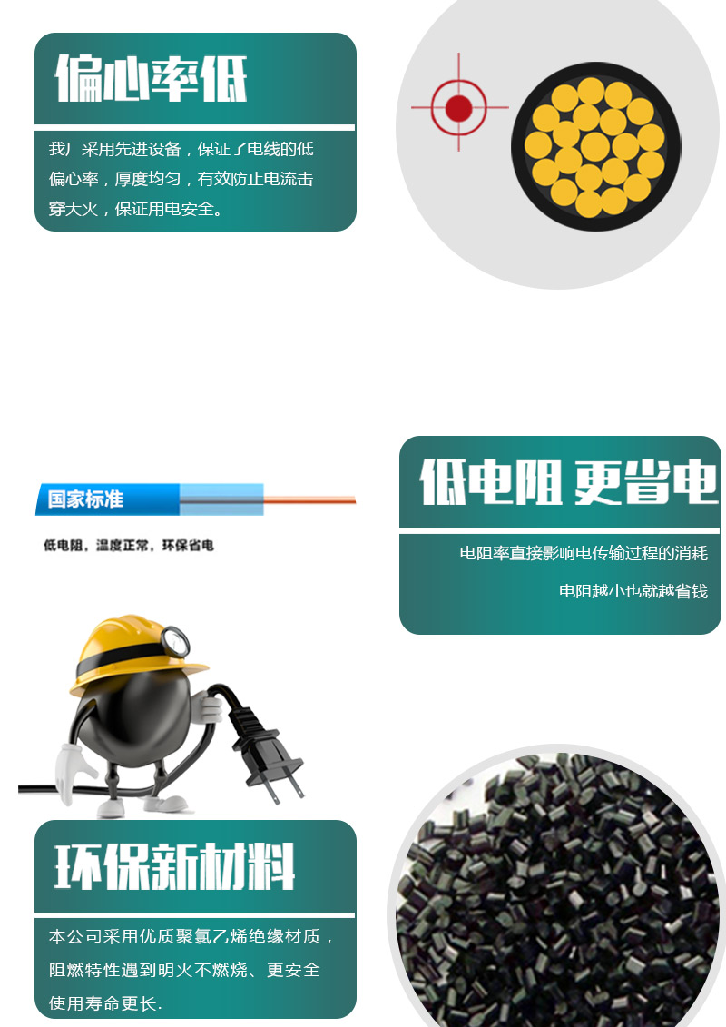 英国·威廉希尔(WilliamHill)中文官方网站