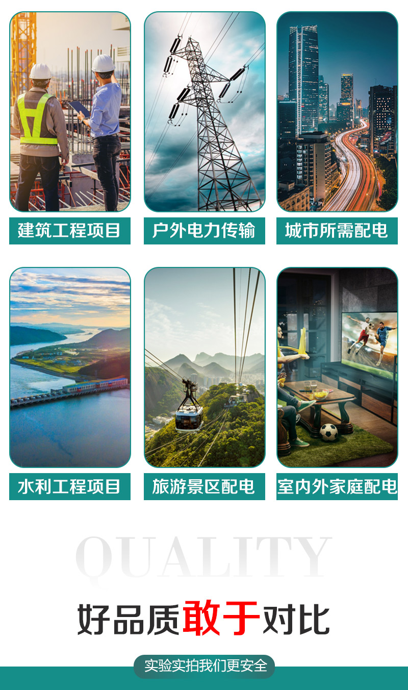 英国·威廉希尔(WilliamHill)中文官方网站