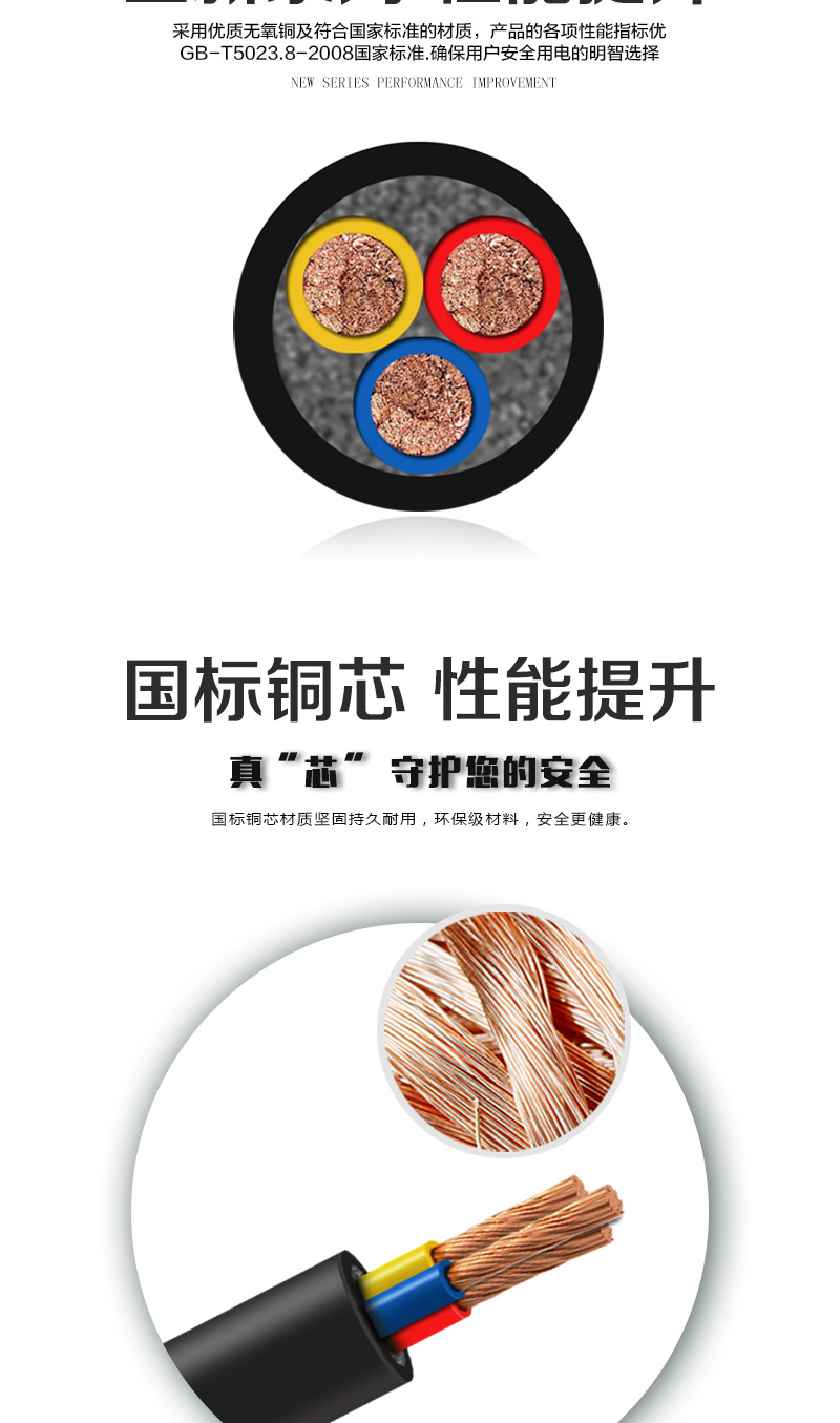 英国·威廉希尔(WilliamHill)中文官方网站