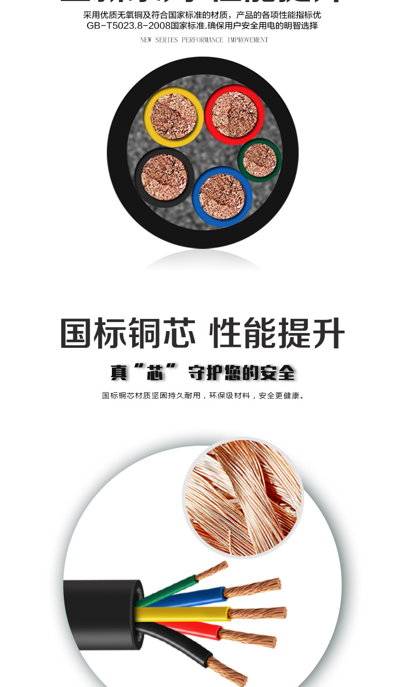 英国·威廉希尔(WilliamHill)中文官方网站