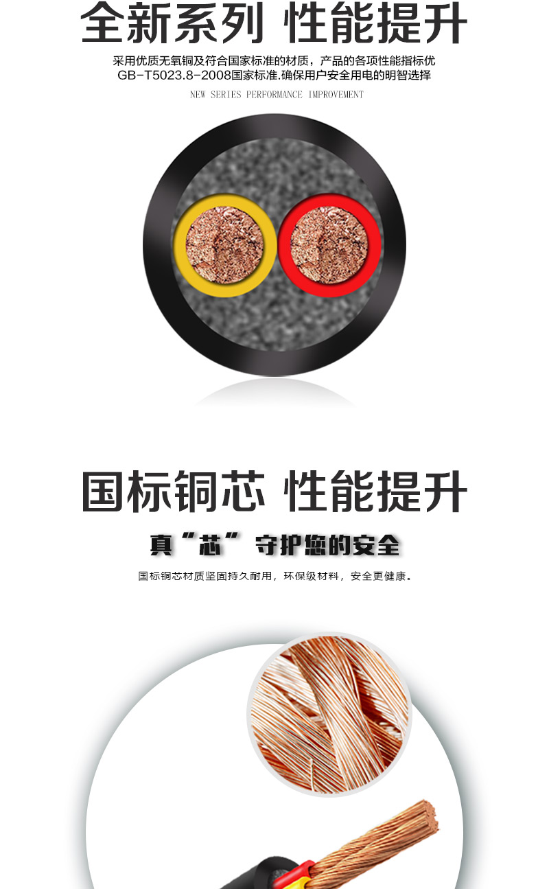 英国·威廉希尔(WilliamHill)中文官方网站