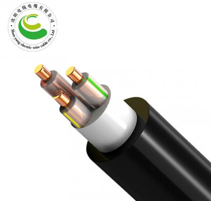 \ZR-YJV-0.6/1KV-3*2.5mm?国标铜芯电线电缆  3*1.5mm?-*3*50mm?