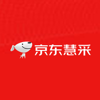 京东商城
