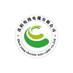 william威廉中文官网入口